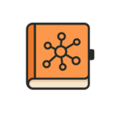 Dev Atlas